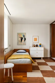 $10,000,000 | 205 West 19th Street, Unit 11 | Chelsea