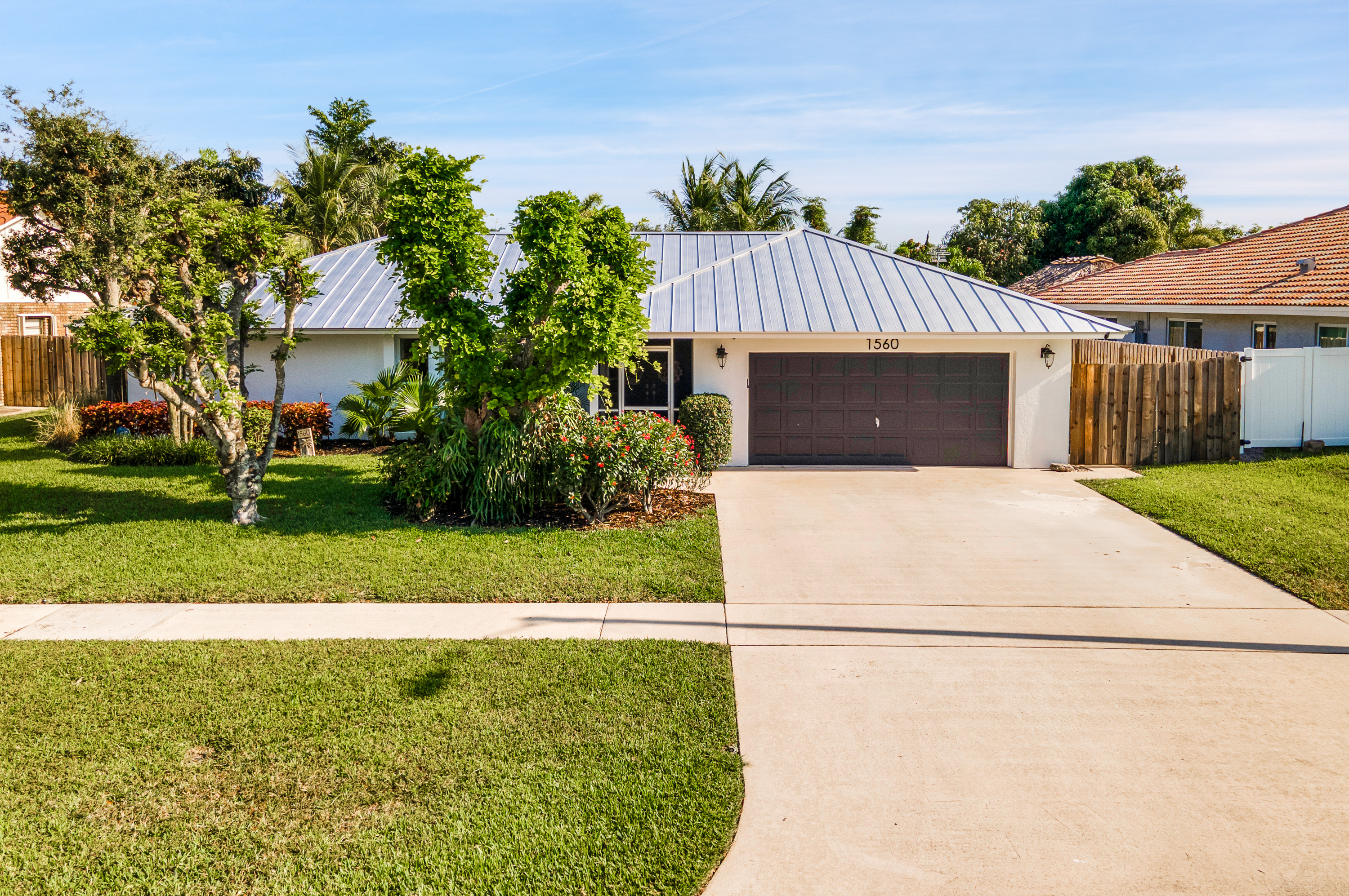 1560 Southwest 16th Street Boca Raton, FL 33486 - Photo 3 of 72