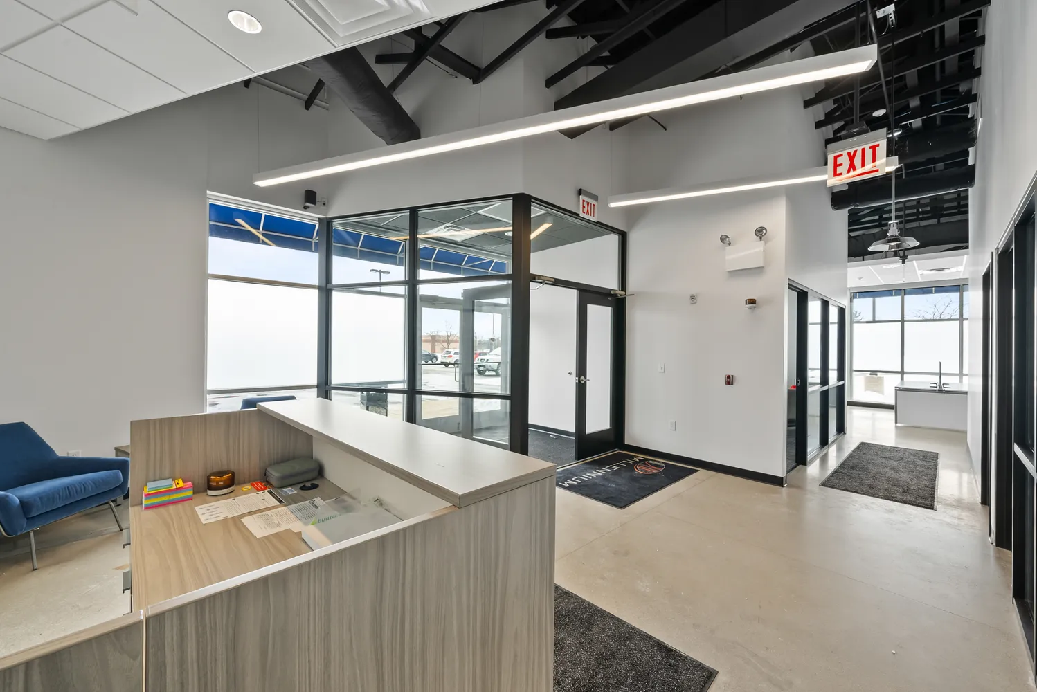 $5,100 | 652 North Edwards Boulevard, Unit 4, Lake Geneva, WI 53147