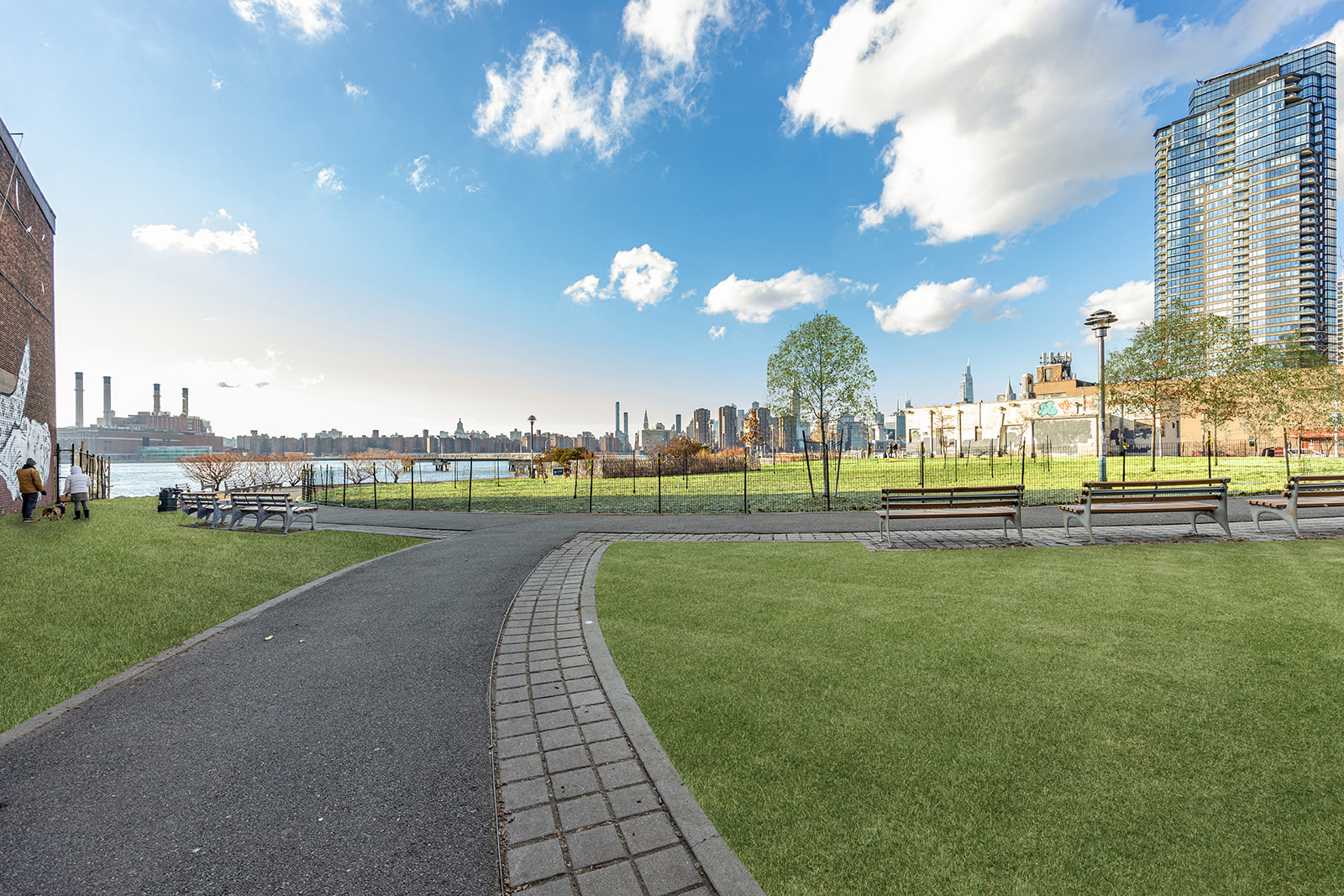 118 Greenpoint Avenue, Unit 3D Brooklyn, NY 11222 - Photo 9 of 11