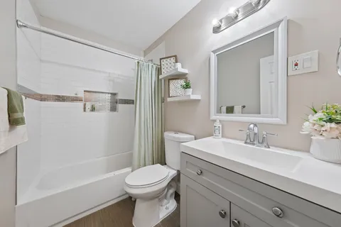 $599,000 | 1269 Crescent Avenue, Roselle, NJ 07203