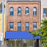 $2,537,500 | 348 Knickerbocker Avenue | Bushwick