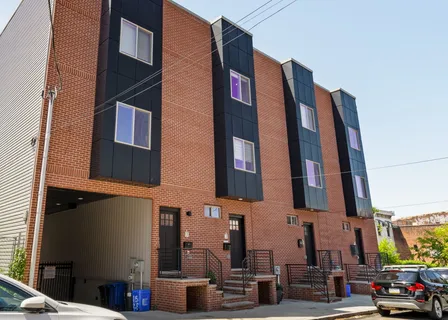 $649,900 | 1510 North Bailey Street, Unit 2, Philadelphia, PA 19121