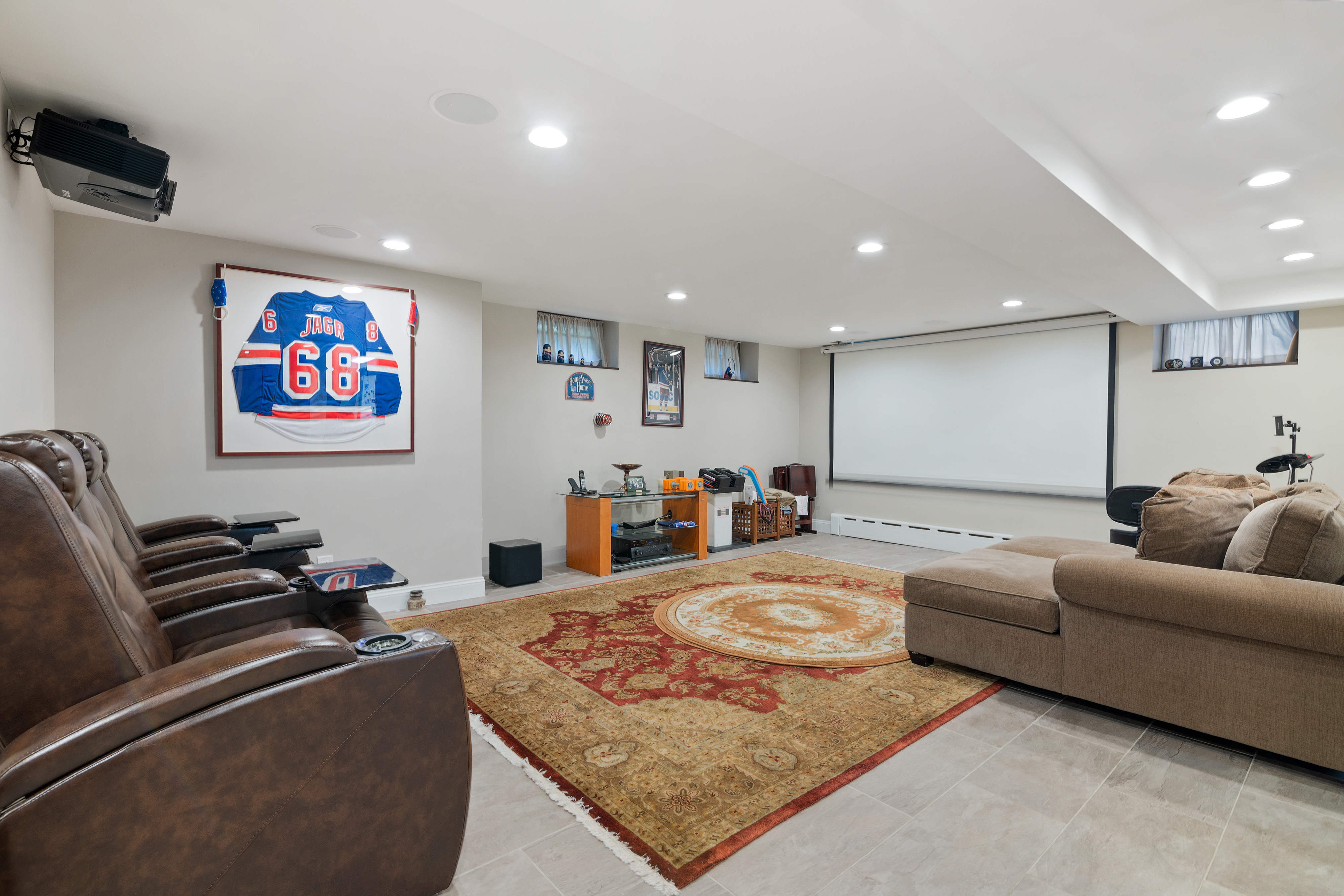 147 85th Street Brooklyn, NY 11209 - Photo 6 of 19