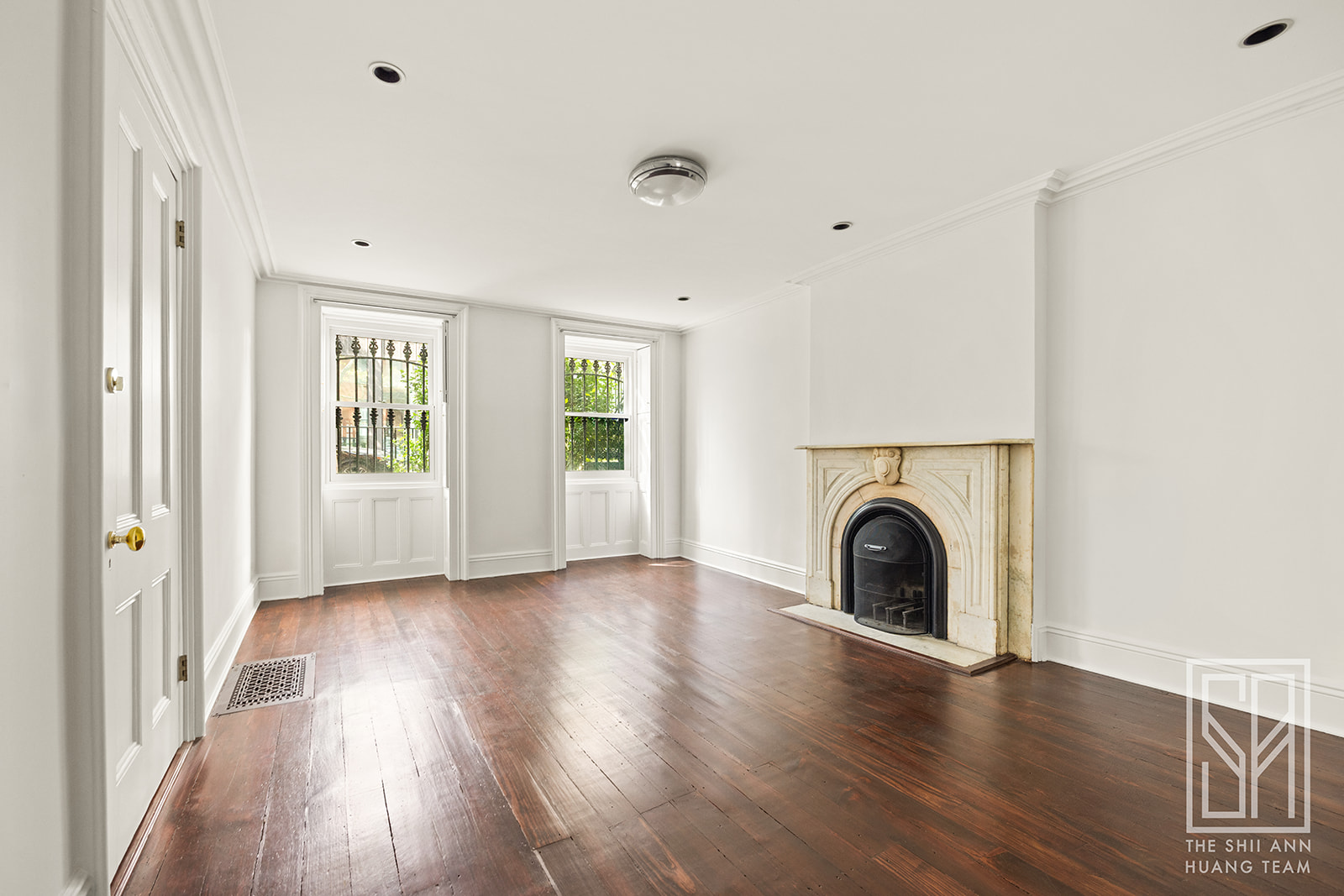 548 State Street, Unit PARLOR Brooklyn, NY 11217 - Photo 26 of 34