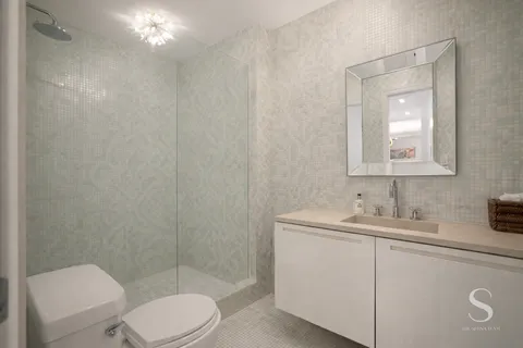 $10,900,000 | 525 Park Avenue, Unit 7AB | Lenox Hill