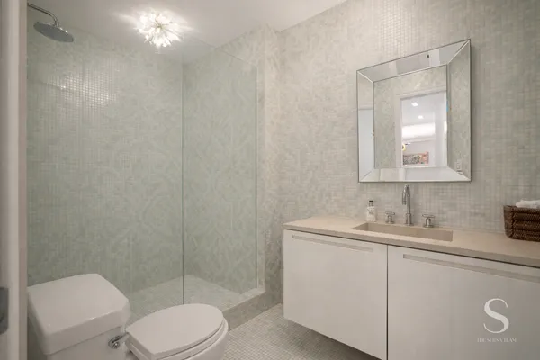 $10,900,000 | 525 Park Avenue, Unit 7AB | Lenox Hill