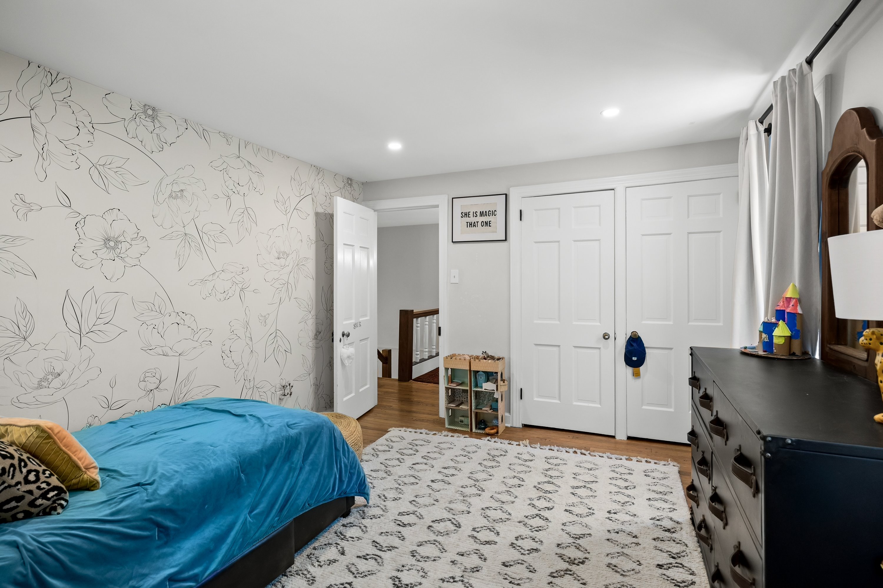 730 North Stanwick Road Moorestown, NJ 08057 - Photo 36 of 80