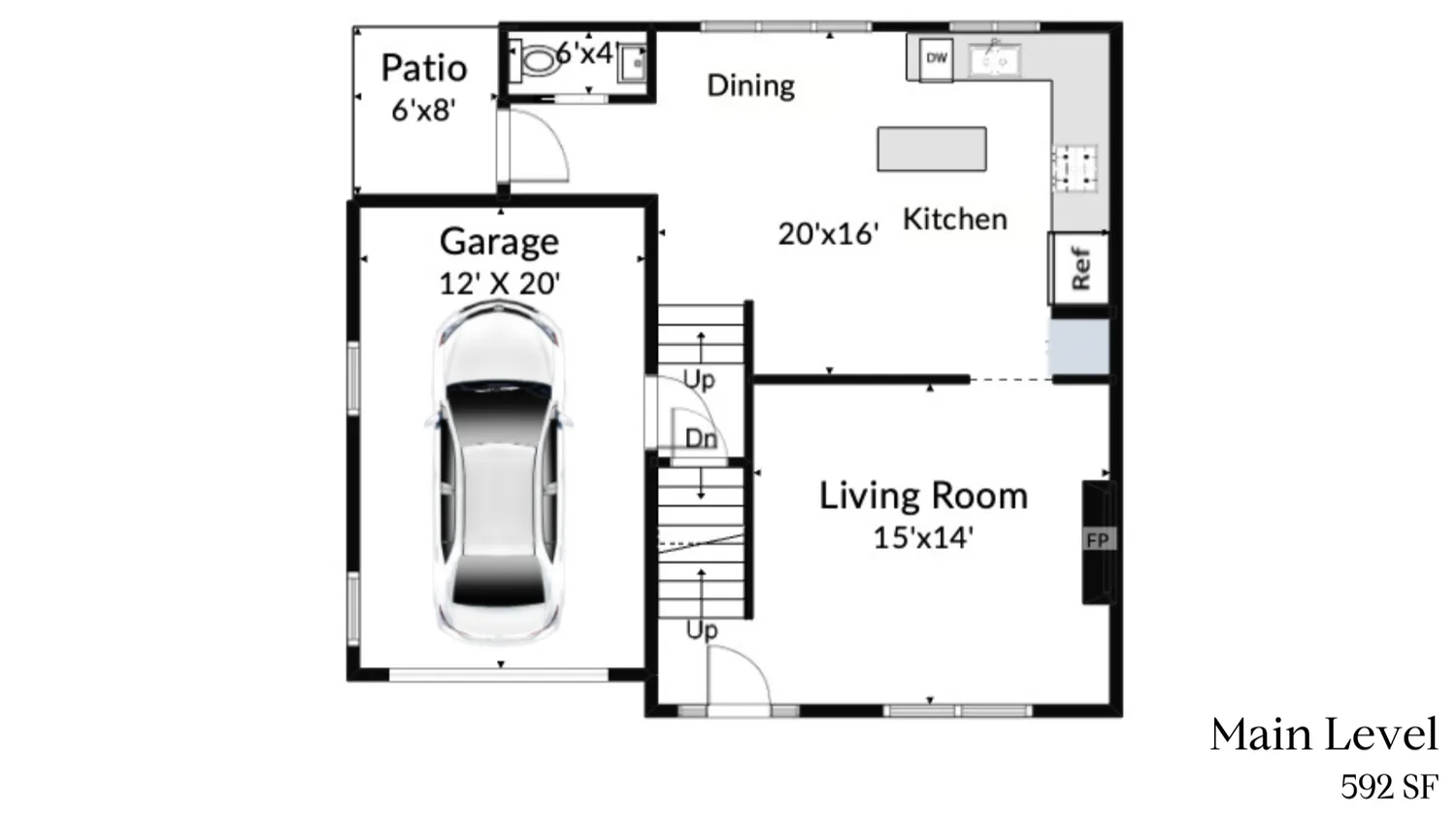 Contact Agent | 10 Webber Avenue, Unit 1A, Bedford, MA 01730