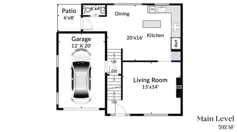 Contact Agent | 10 Webber Avenue, Unit 1A, Bedford, MA 01730