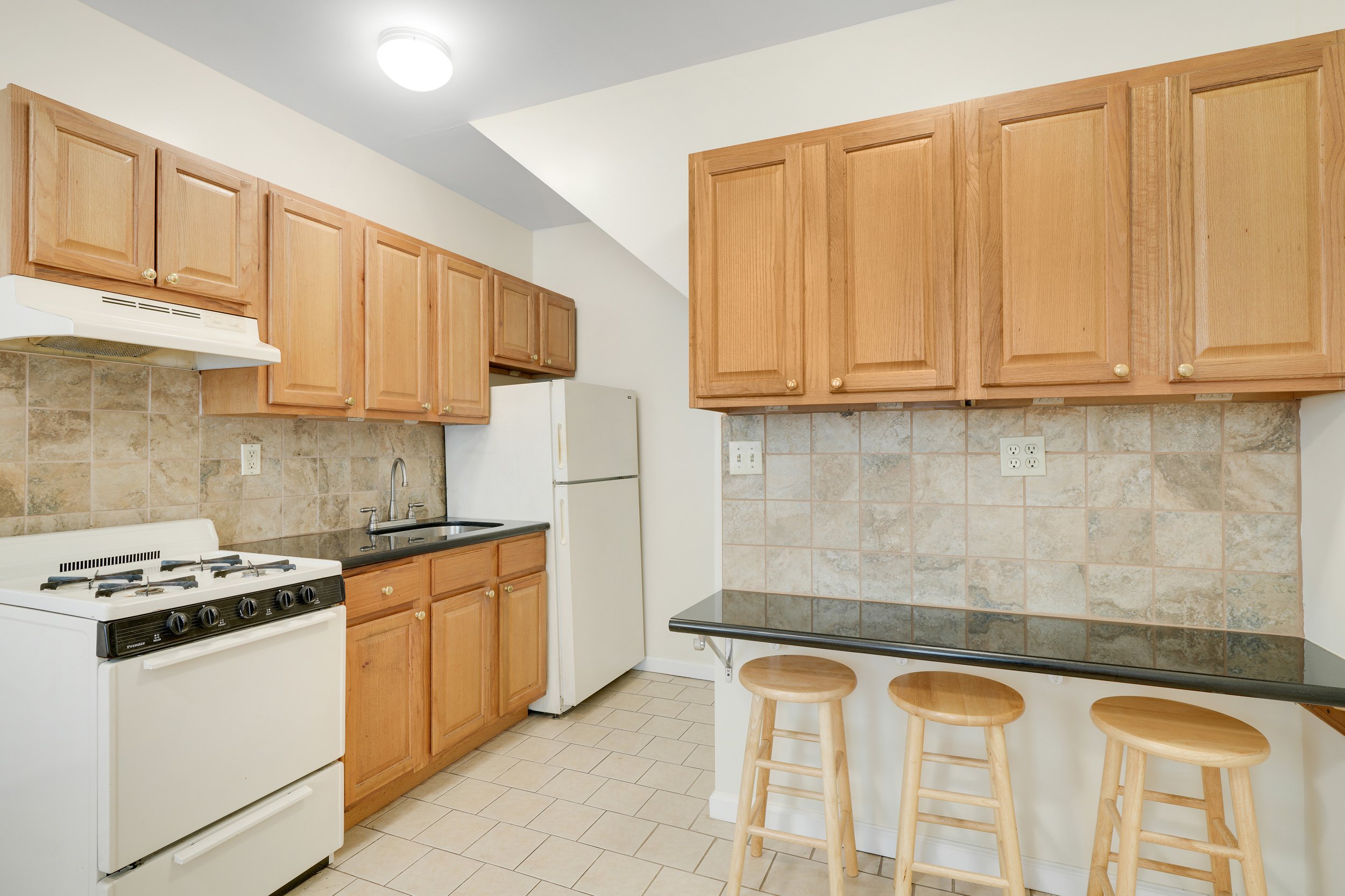 316 84th Street Brooklyn, NY 11209 - Photo 11 of 23