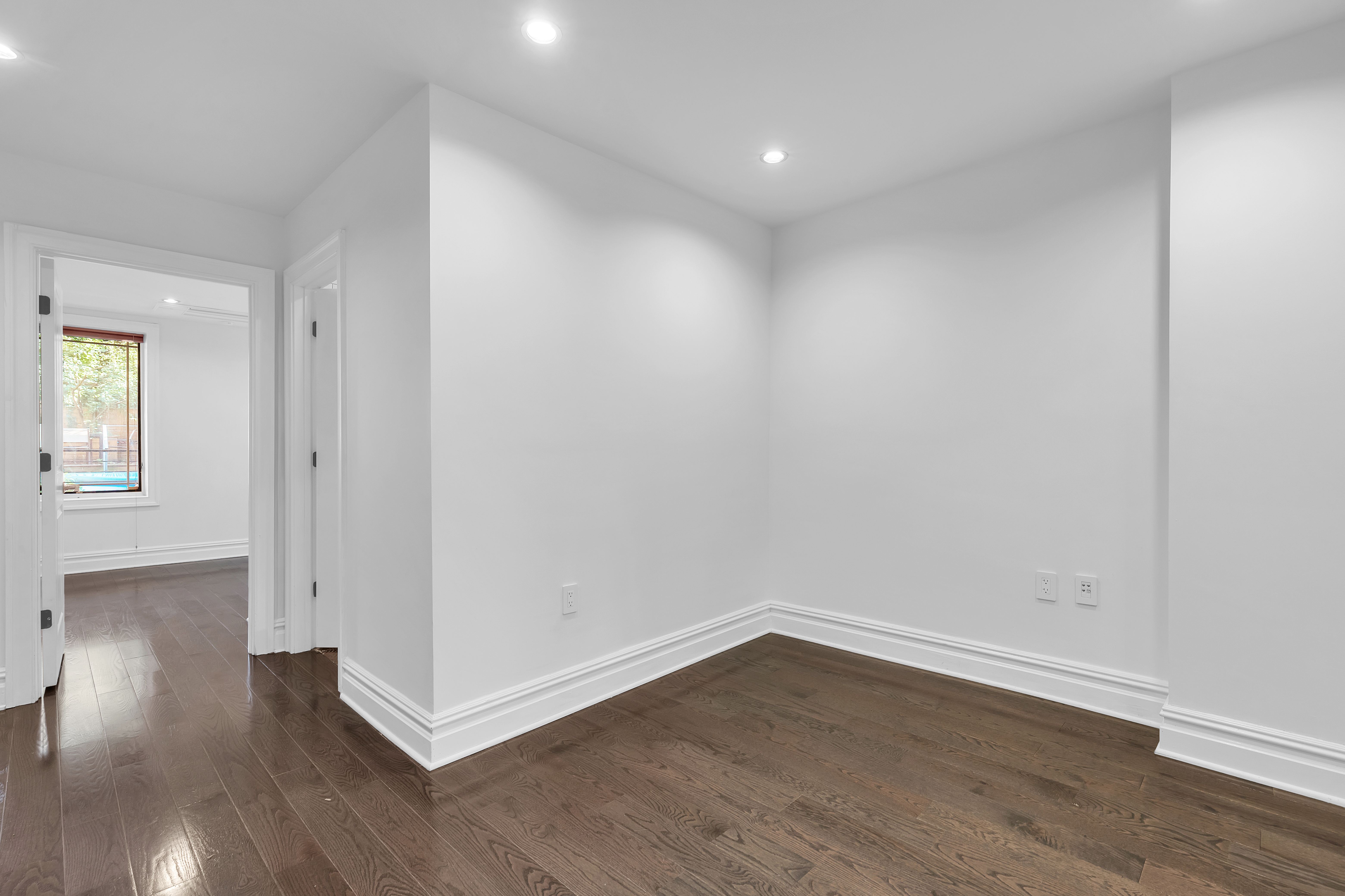 752 Jefferson Avenue, Unit 1 Brooklyn, NY 11221 - Photo 3 of 17