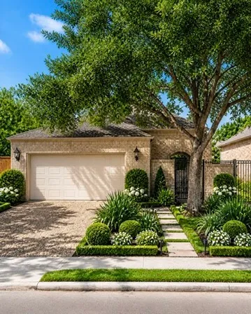 $553,525 | 9570 Doliver Drive, Houston, TX 77063