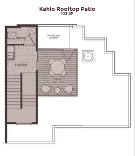 $639,000 | 1430 Pierce Street, Denver, CO 80214