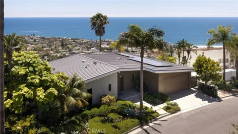 $7,450,000 | 1238 Anacapa Way, Laguna Beach, CA 92651