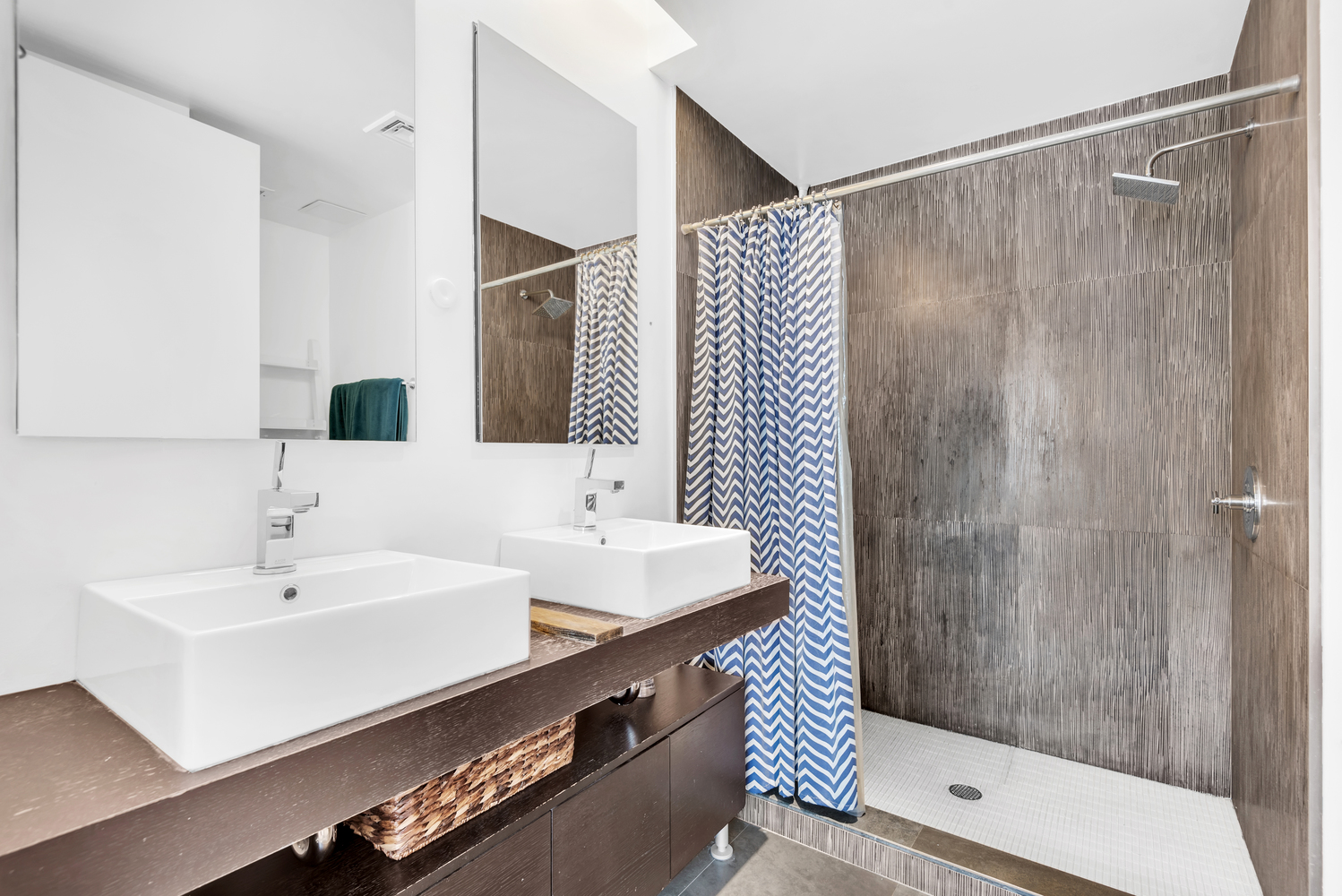 111 Steuben Street, Unit 4A Brooklyn, NY 11205 - Photo 6 of 13