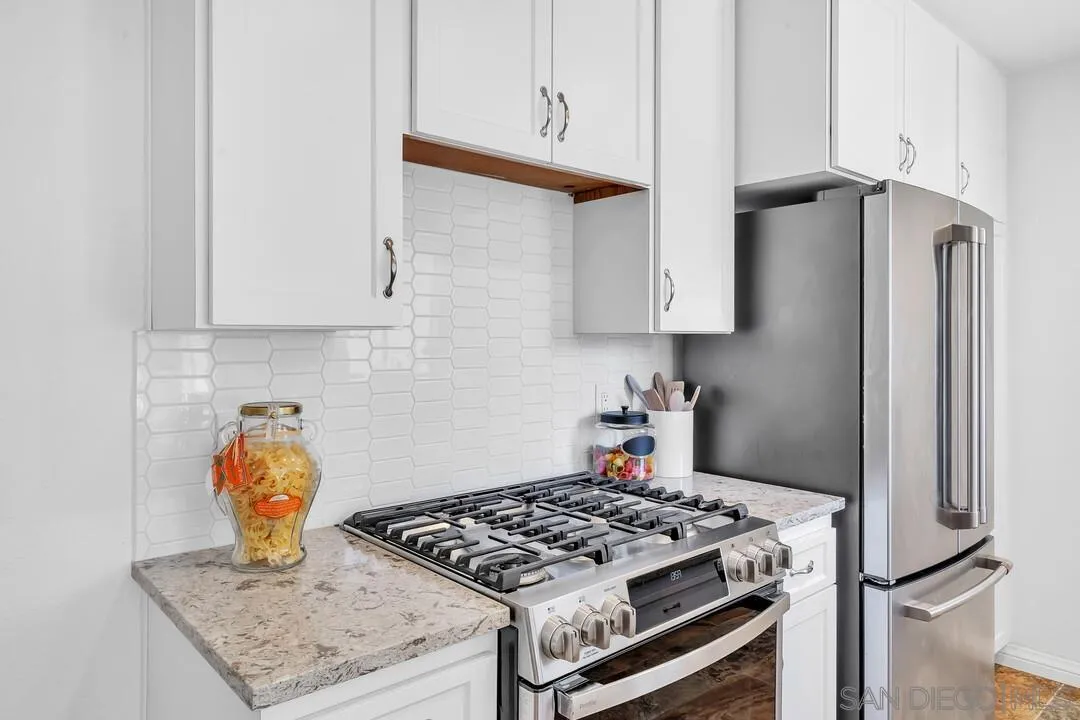 13826 Midland Road Poway, CA 92064 - Photo 17 of 42