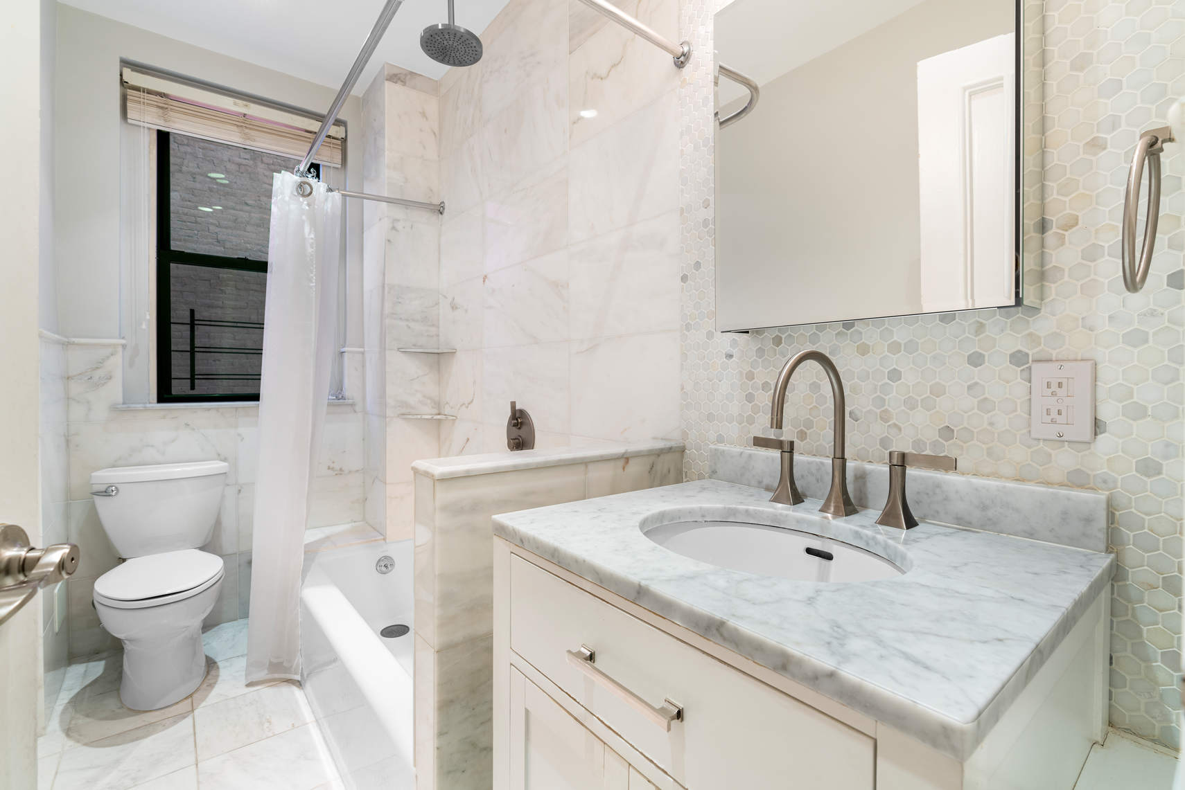 878 West End Avenue, Unit 2CD Manhattan, NY 10025 - Photo 12 of 13