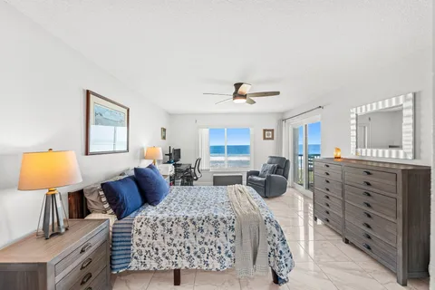 $550,000 | 295 Florida A1A, Unit 306, Satellite Beach, FL 32937