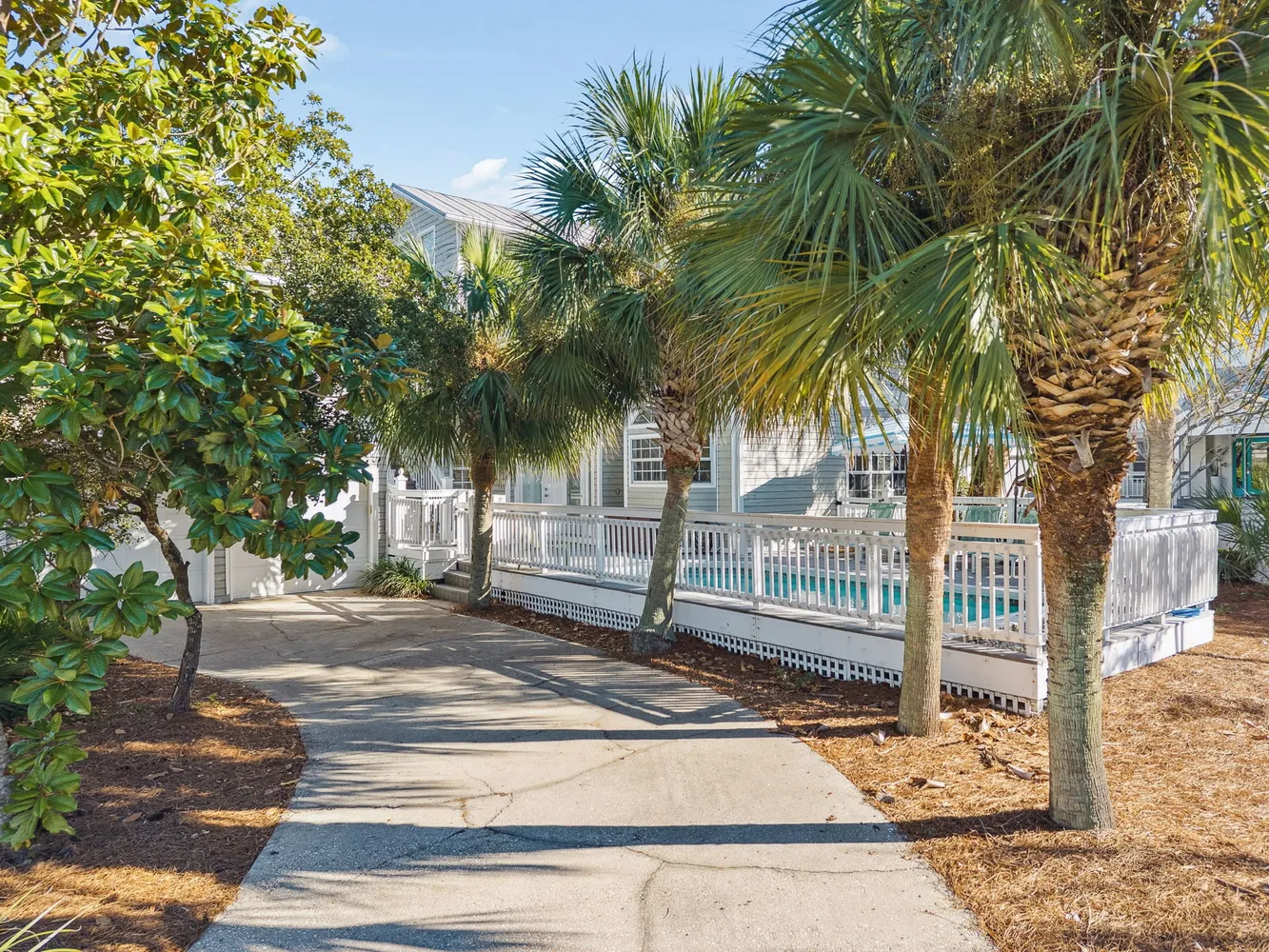 $1,399,900 | 4492 Ocean View Drive, Destin, FL 32541