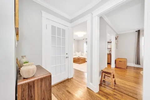 $559,000 | Hyde Park Avenue, Boston, MA 02131