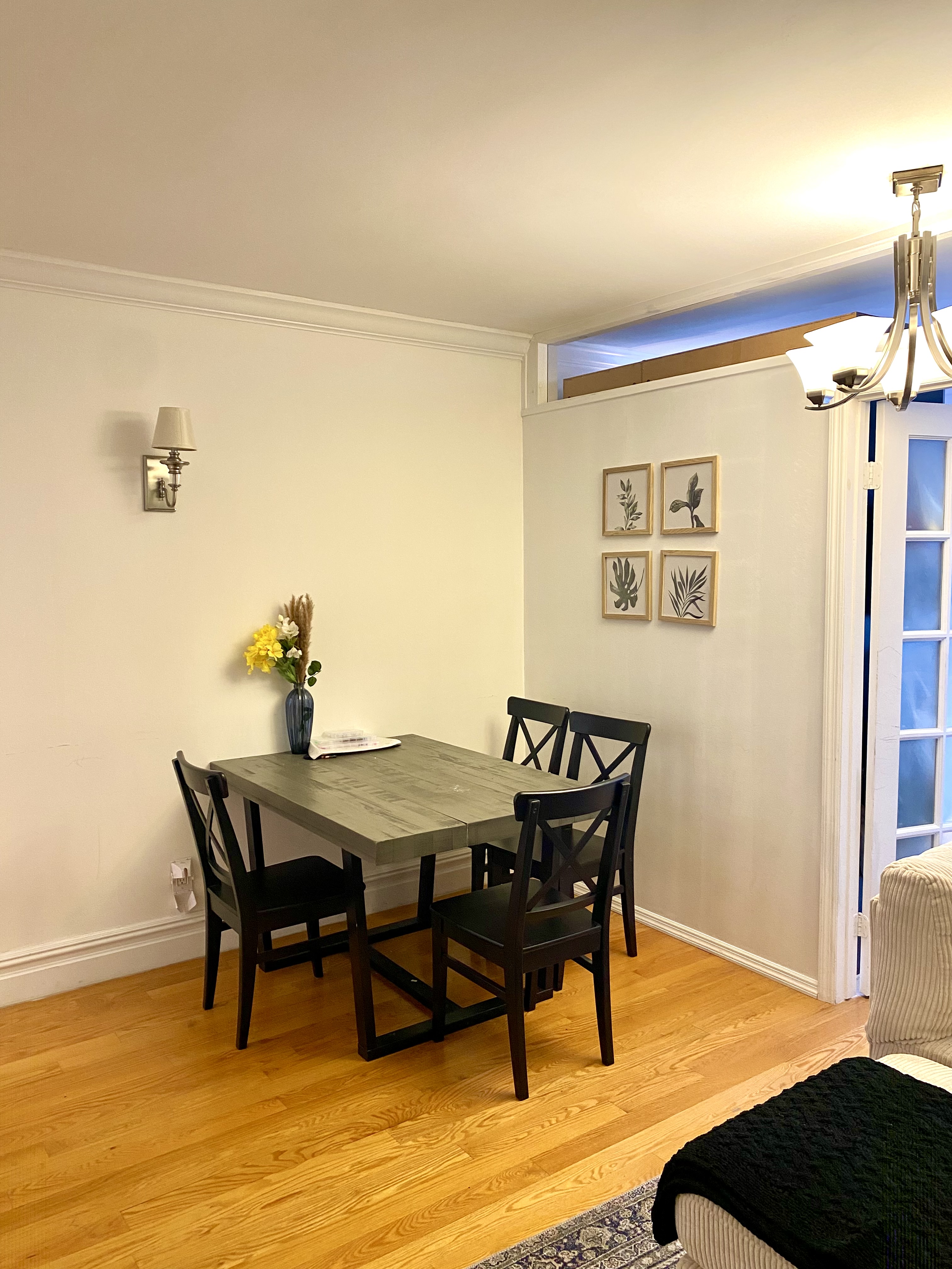 330 East 58th Street, Unit 2F Manhattan, NY 10022 - Photo 2 of 12