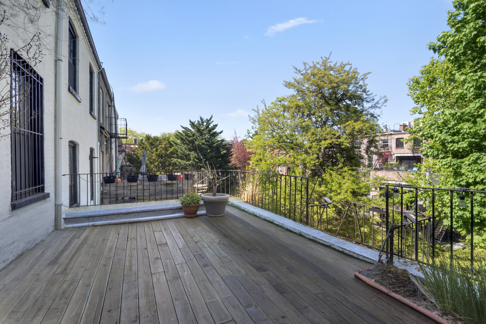 233 Kane Street, Unit 2 Brooklyn, NY 11231 - Photo 7 of 20