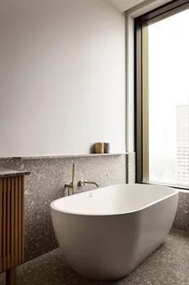 $14,995,000 | 30 Front Street, Unit 21AD | DUMBO