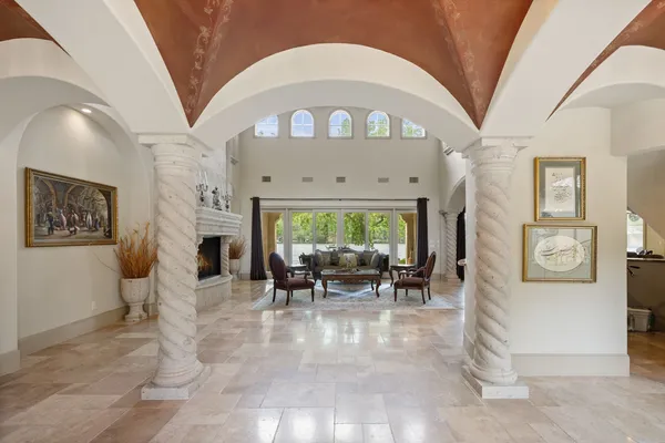 $11,995,000 | 3104 Rivercrest Drive, Austin, TX 78746