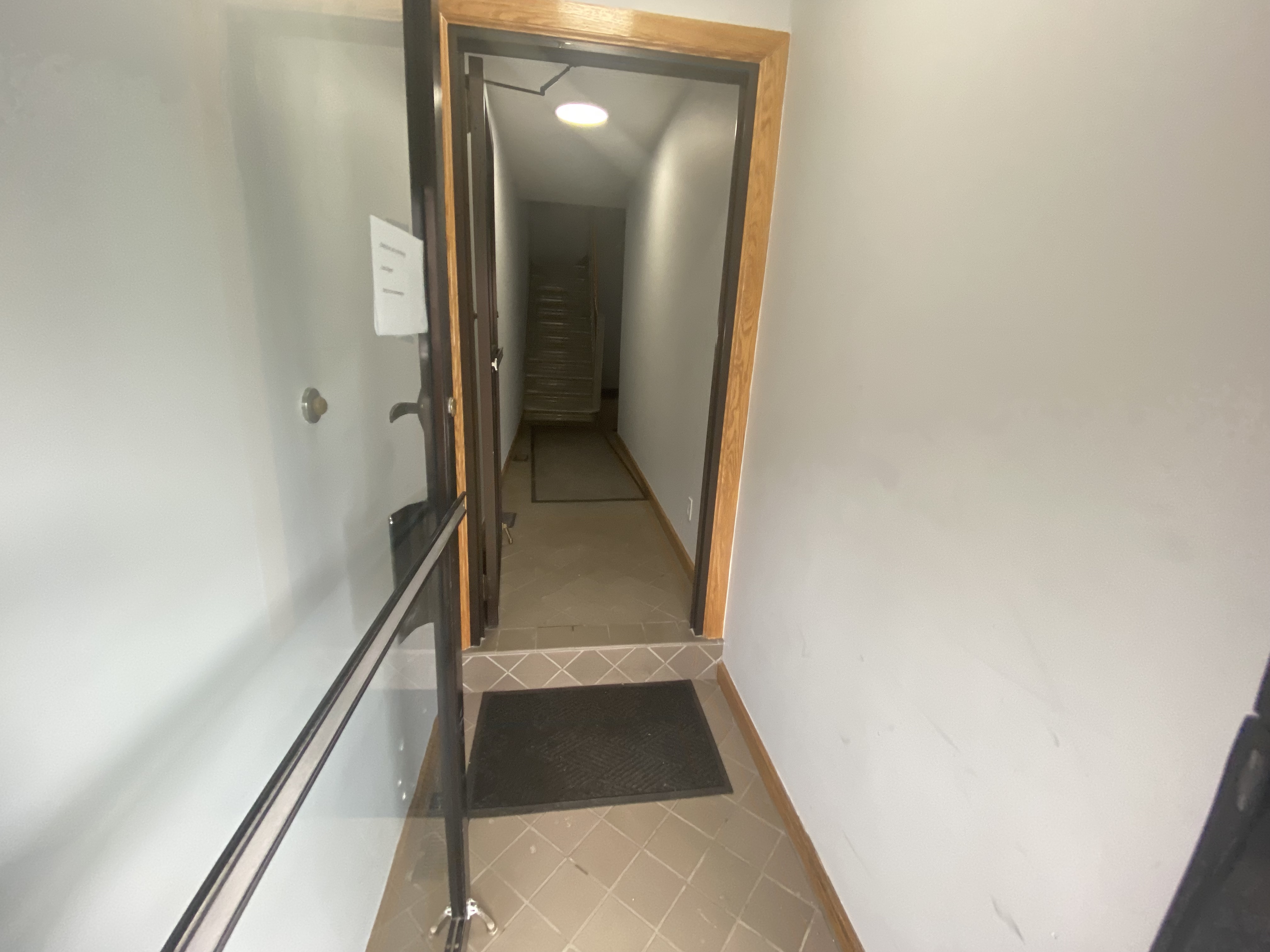 35-45 32nd Street Queens, NY 11106 - Photo 4 of 10