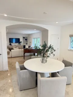 $2,675,000 | 1776 Michigan Avenue, Miami Beach, FL 33139