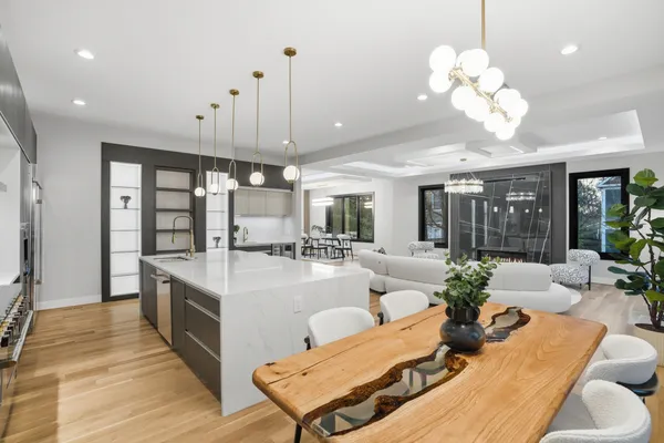 Contact Agent | 1805 Franklin Avenue, McLean, VA 22101