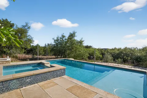 $2,380,000 | 13624 Trautwein Road, Austin, TX 78737