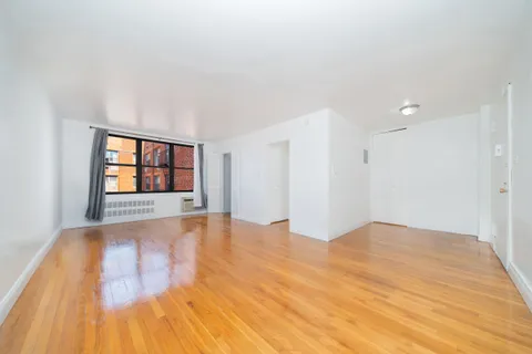 $180,000 | 1270 East 51st Street, Unit 6M | East Flatbush
