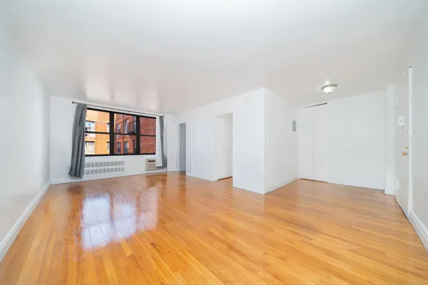$180,000 | 1270 East 51st Street, Unit 6M | East Flatbush