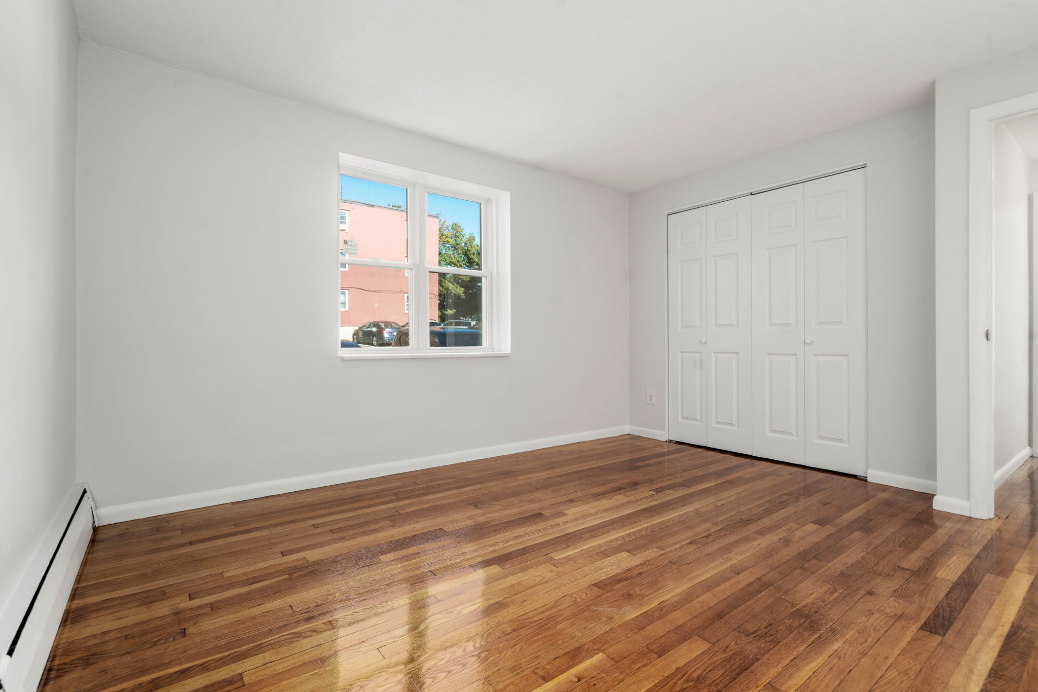 47 Colborne Road, Unit 1 Brighton, MA 02135 - Photo 12 of 23 Gallery Image 12