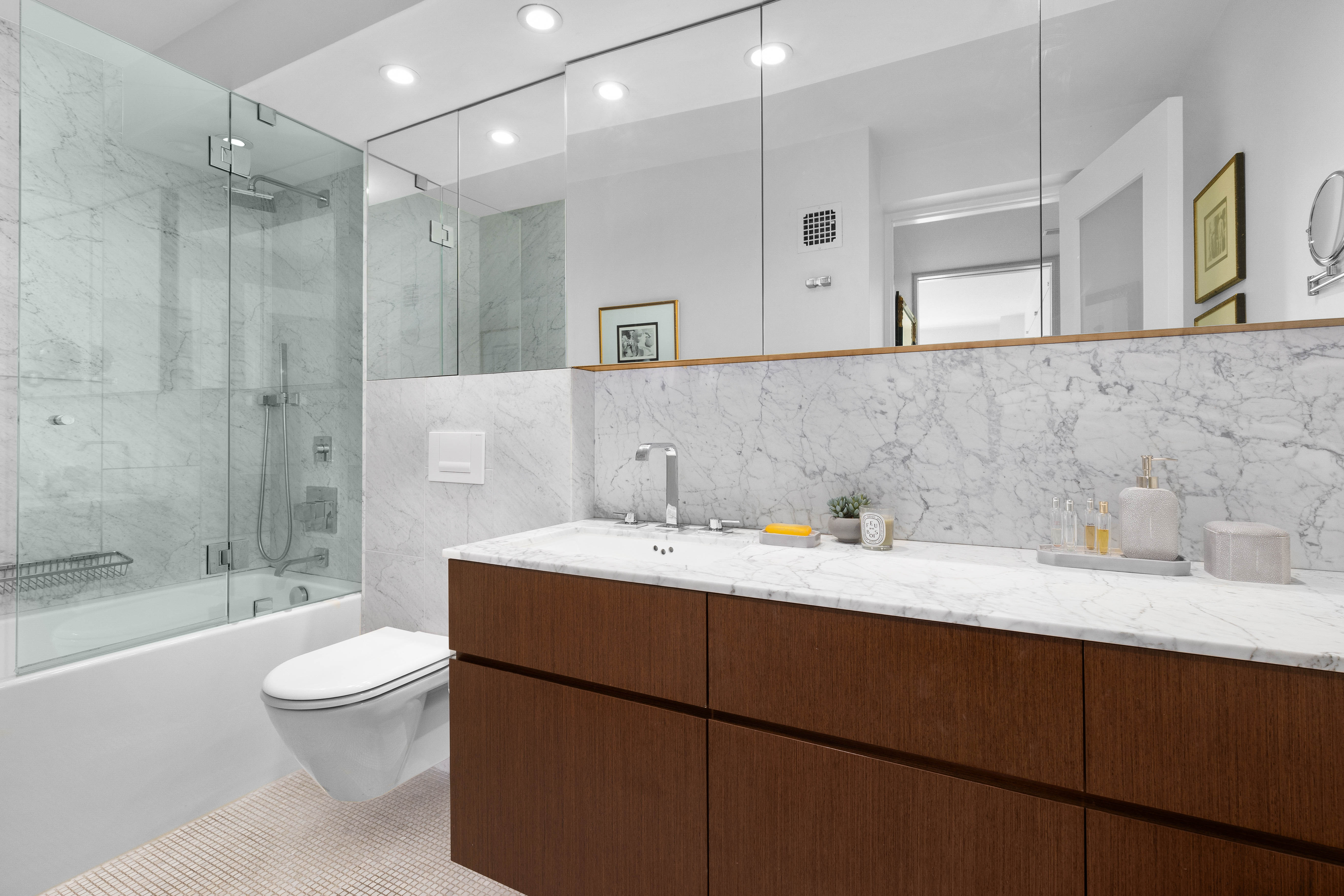 1199 Park Avenue, Unit 15B Manhattan, NY 10128 - Photo 7 of 11