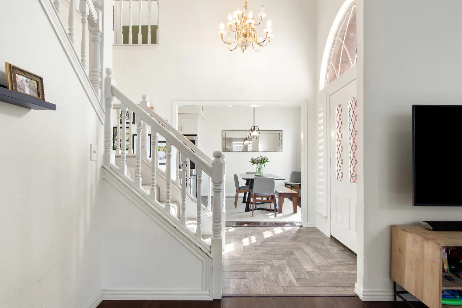 $429,000 | 5205 West Plano Parkway, Plano, TX 75093