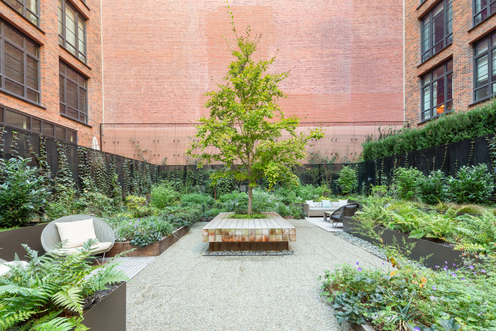 438 East 12th Street, Unit 3K Manhattan, NY 10009 - Photo 13 of 18