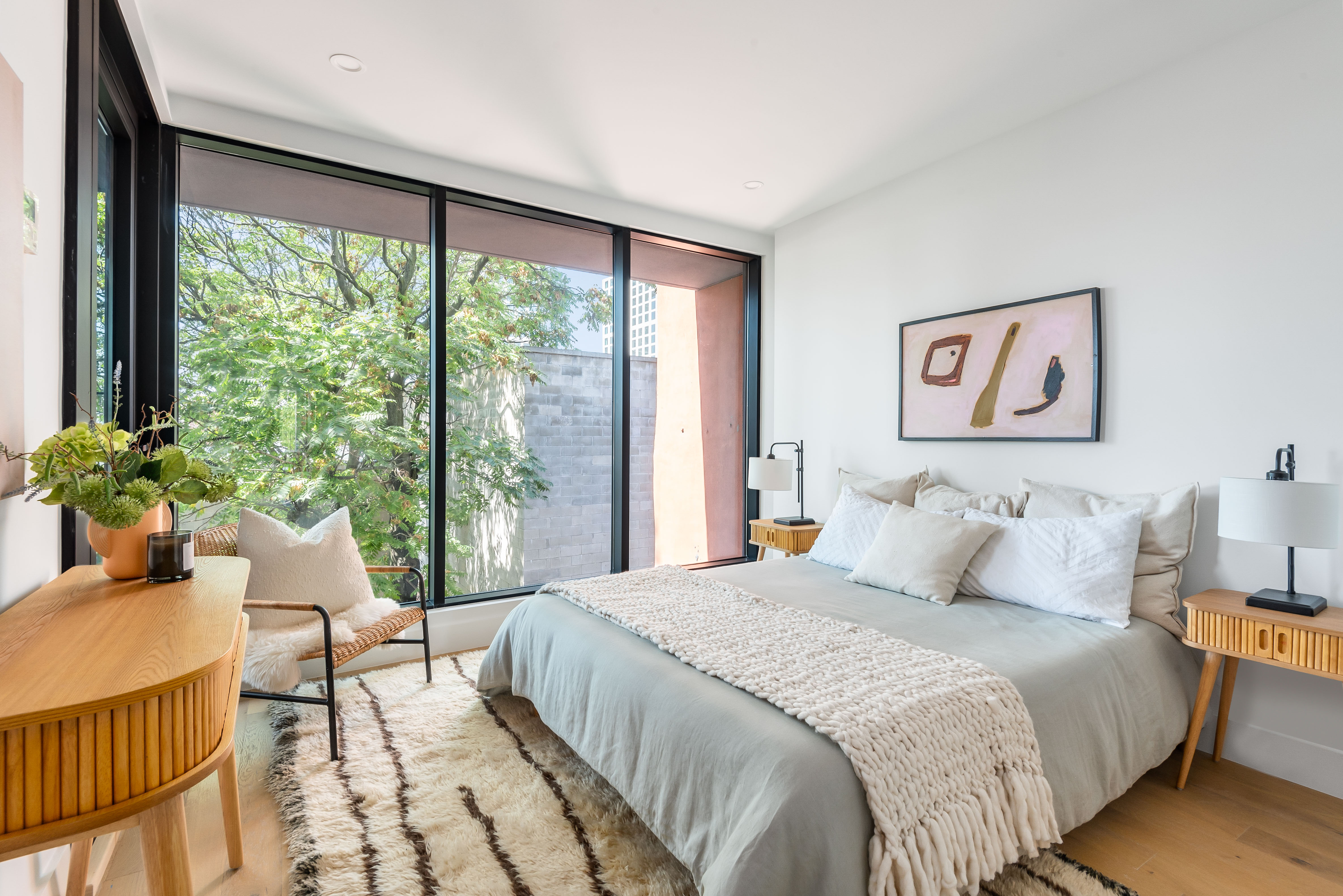 217 Franklin Street, Unit 2 Brooklyn, NY 11222 - Photo 7 of 16