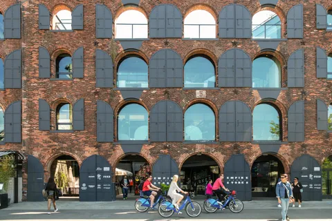 $1,595,000 | 47 Bridge Street, Unit 3DD | DUMBO