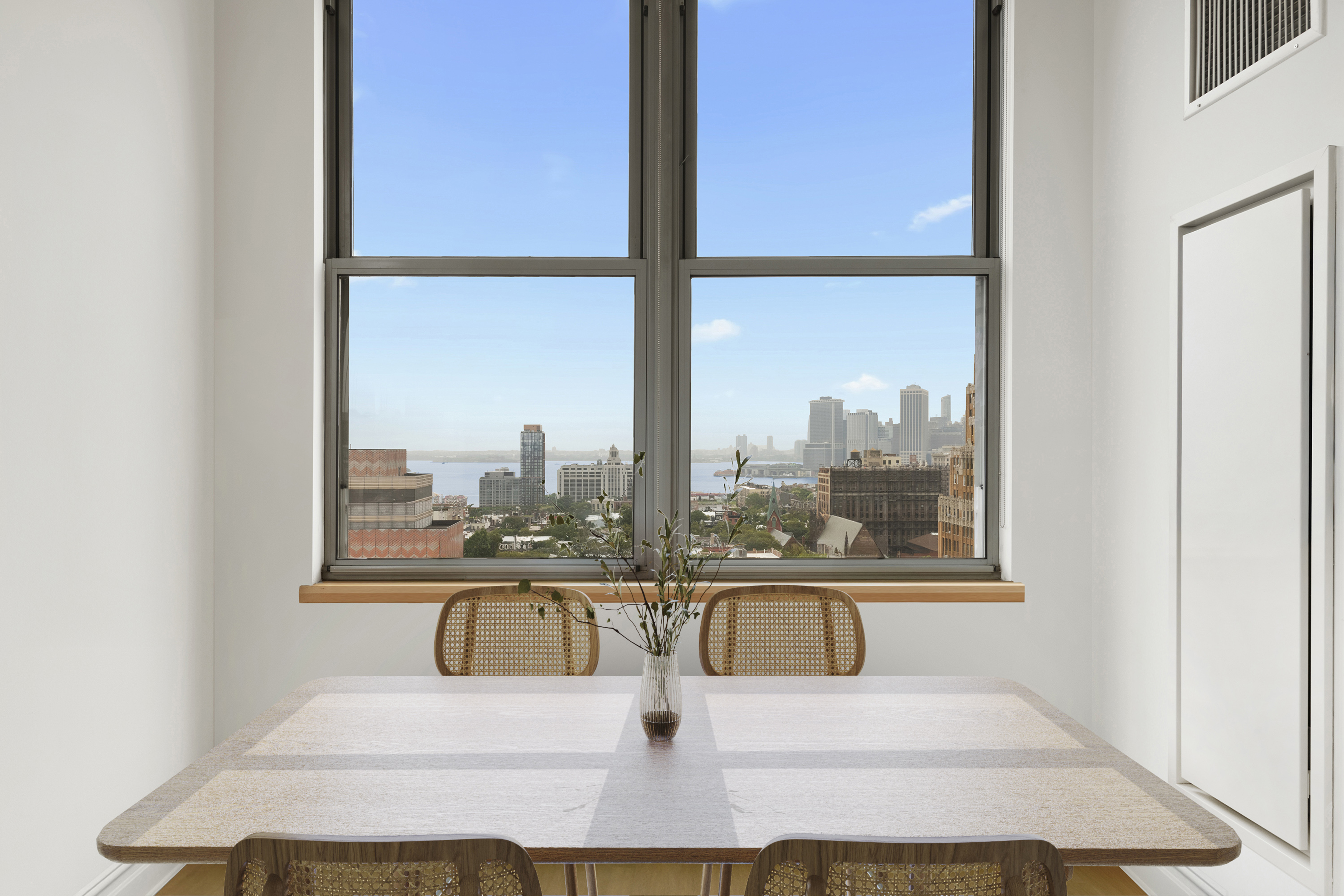 110 Livingston Street, Unit PHL Brooklyn, NY 11201 - Photo 4 of 11