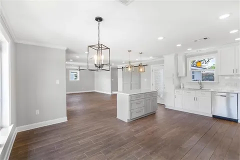 $299,000 | 2308 Taft Park, Metairie, LA 70001