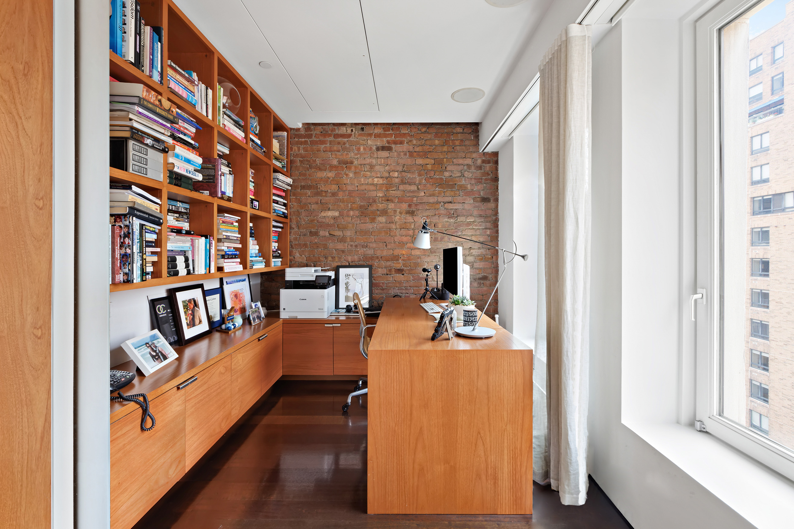 682 Broadway, Unit 10 Manhattan, NY 10012 - Photo 12 of 24