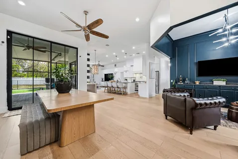 $920,000 | 4447 Northwest 82nd Avenue, Coral Springs, FL 33065