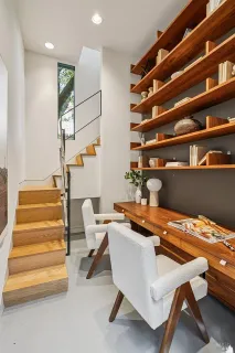 $3,595,000 | 171 Elinor Avenue, Mill Valley, CA 94941