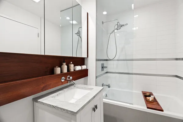 $699,000 | 333 East 109th Street, Unit 7A | East Harlem