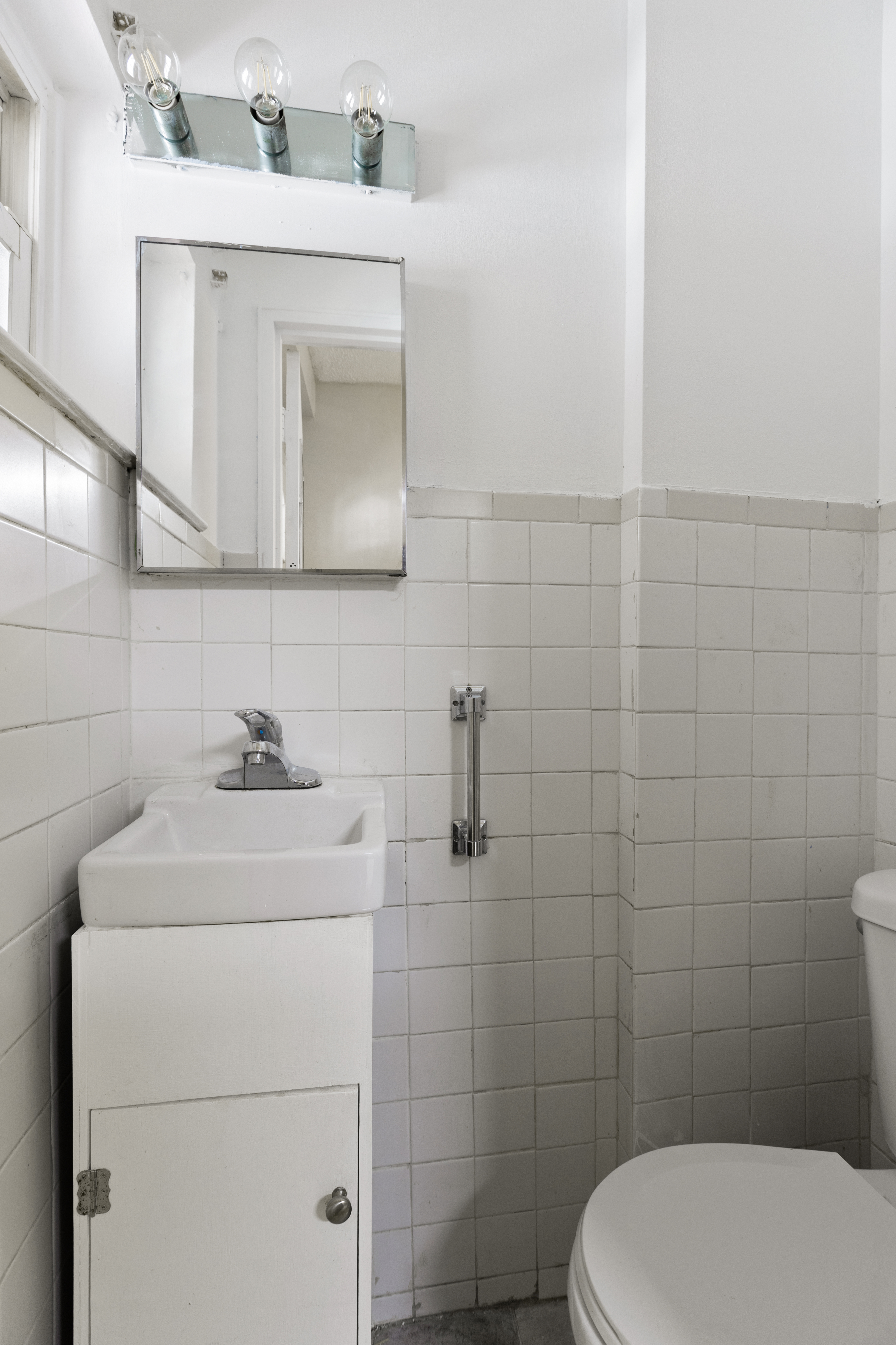 1035 Hendrix Street Brooklyn, NY 11207 - Photo 12 of 13