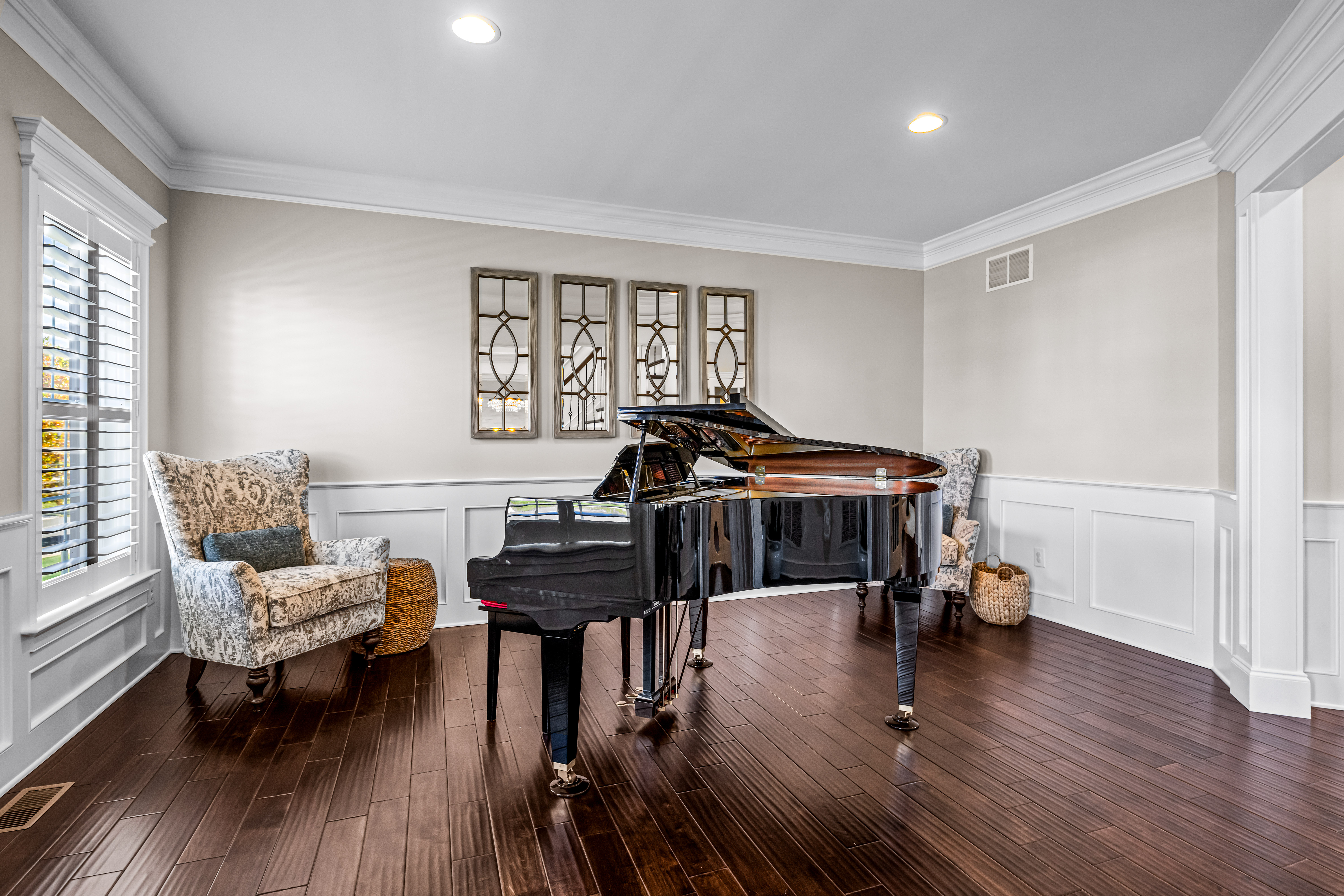 52 Wellesley Way Marlton, NJ 08053 - Photo 24 of 98