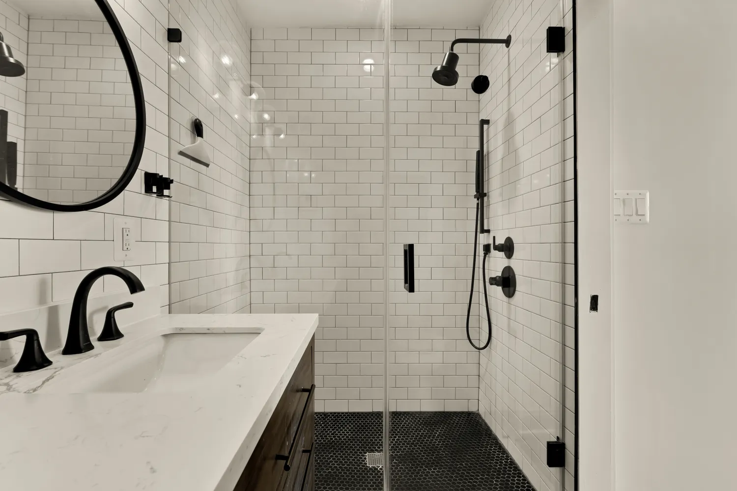 $750,000 | 1310 Spring Road Northwest, Unit PHB, Washington, DC 20010